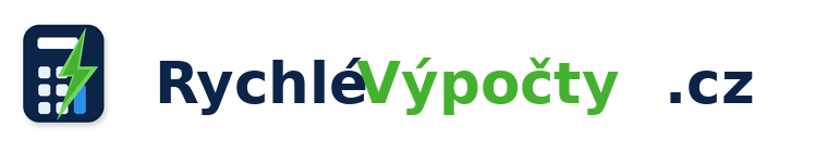 RychléVýpočty.cz